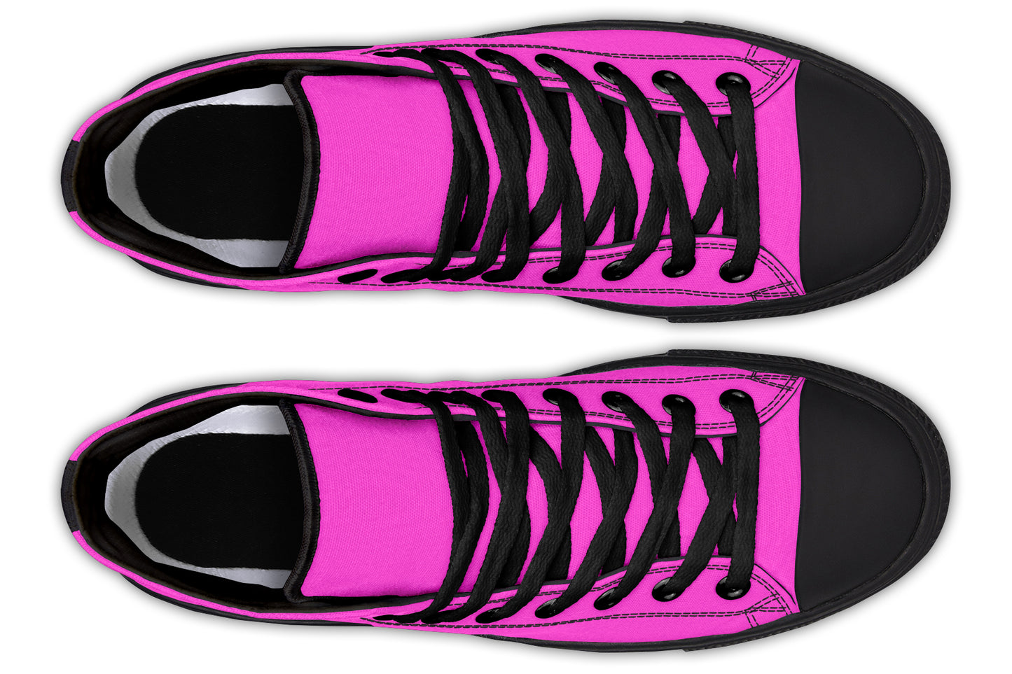 Pink Jhay Test JJ