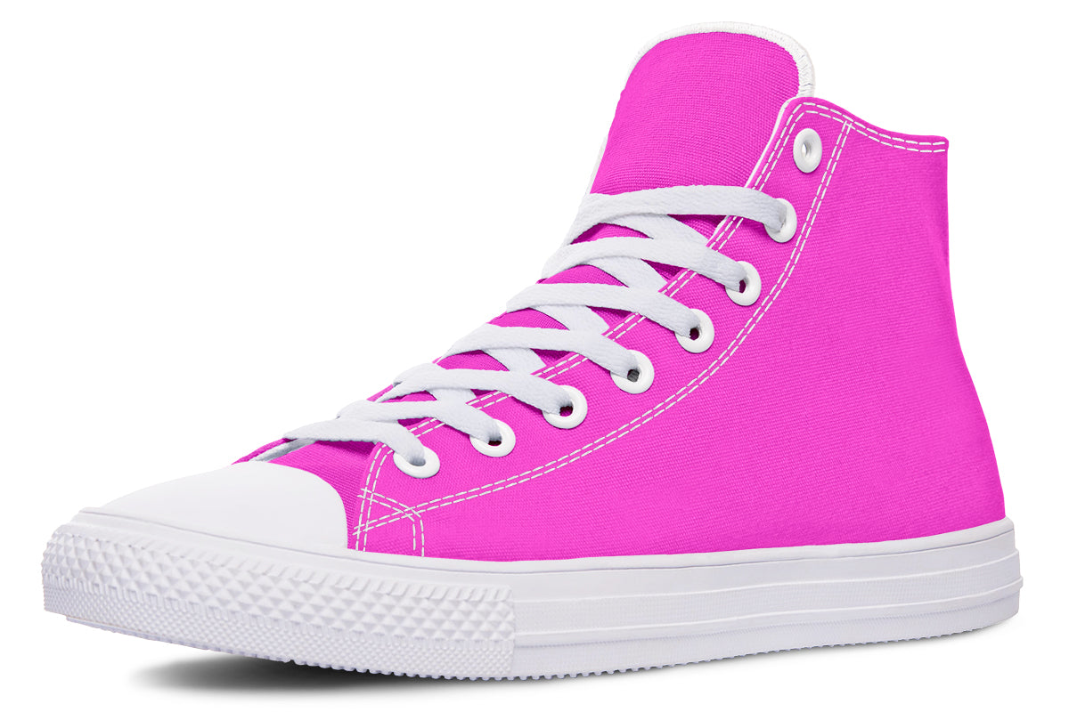 Pink Jhay Test JJ