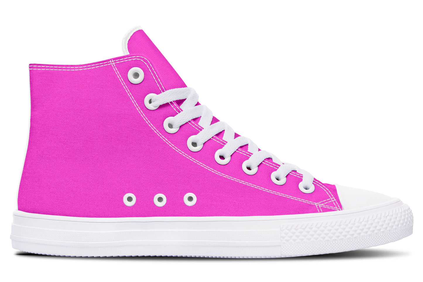 Pink Jhay Test JJ