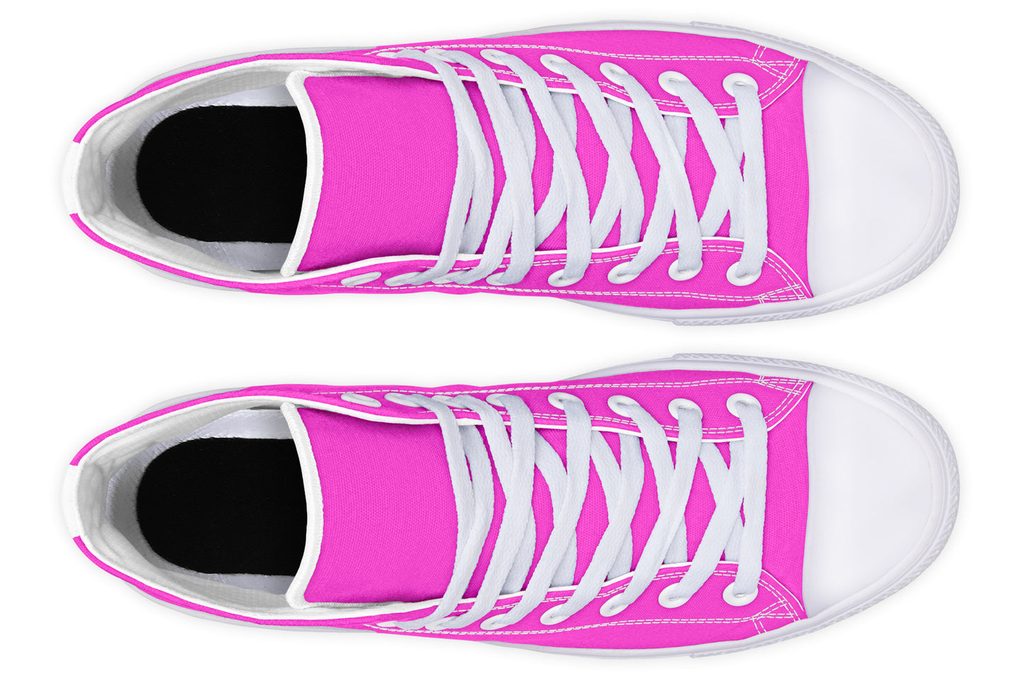 Pink Jhay Test JJ