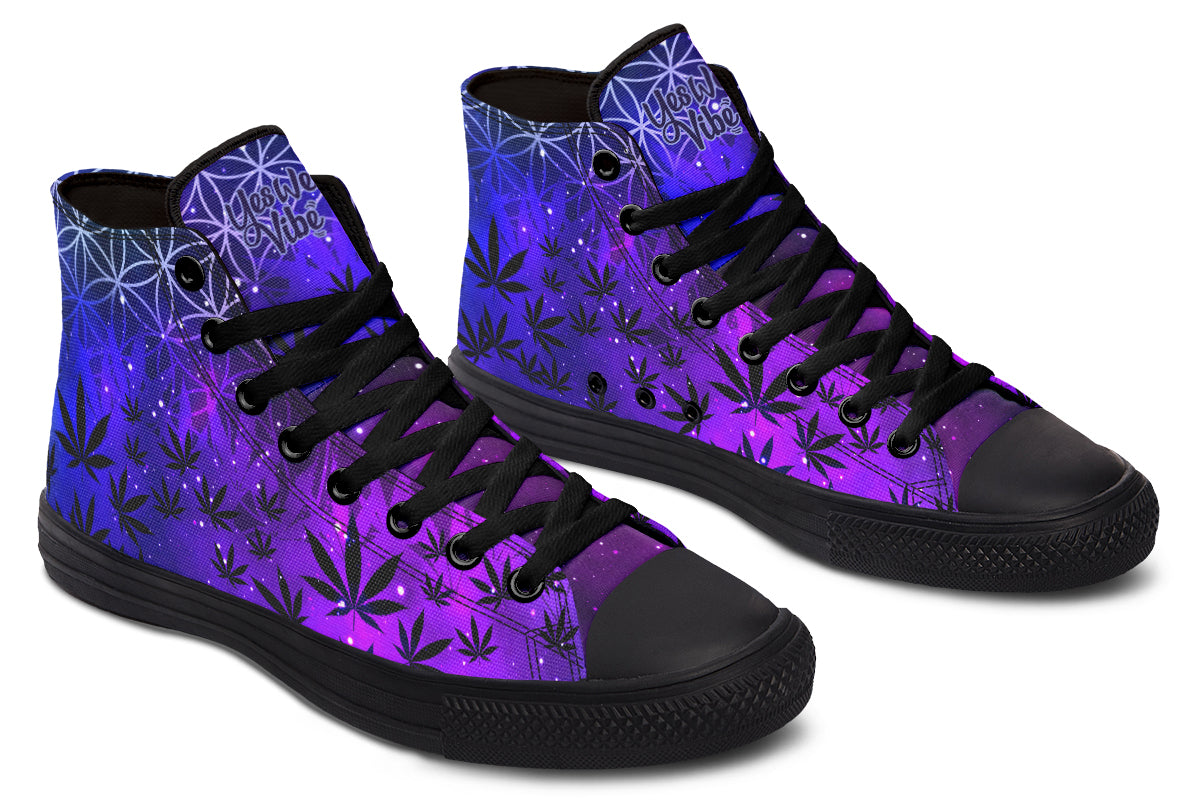 Upload test Jj for Hightops
