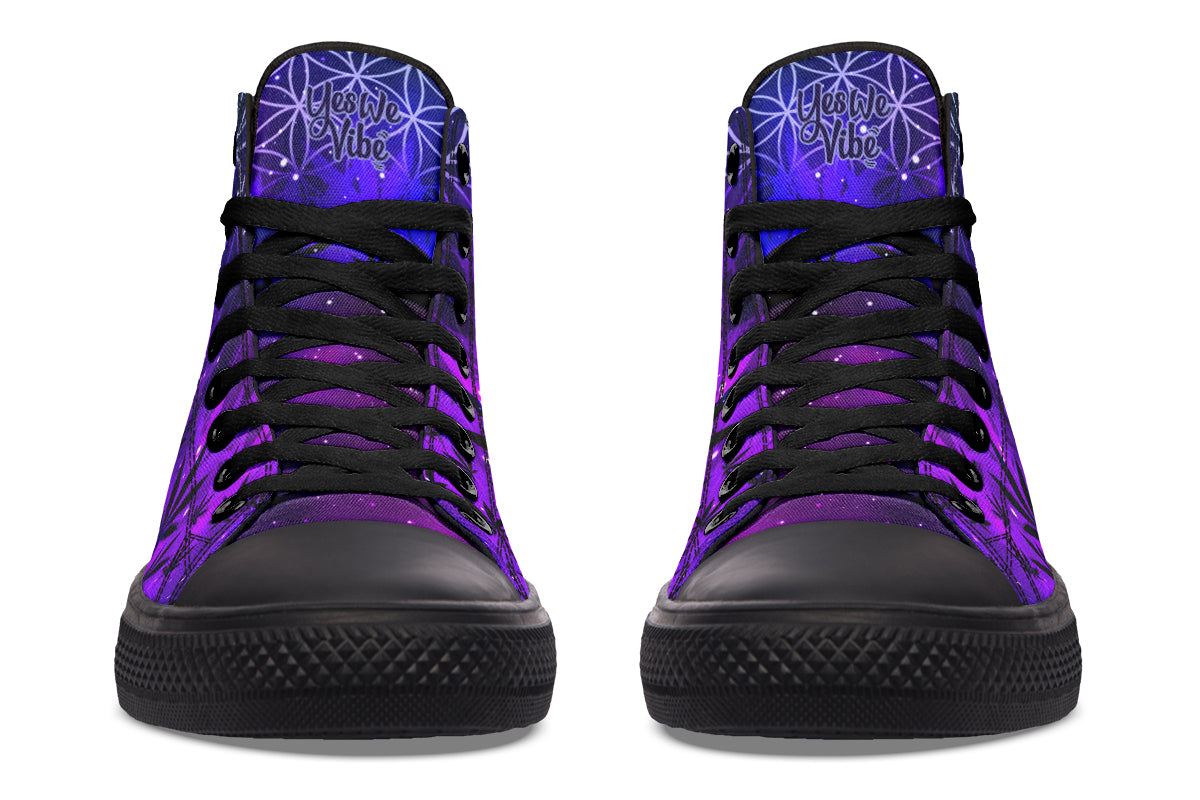 Upload test Jj for Hightops