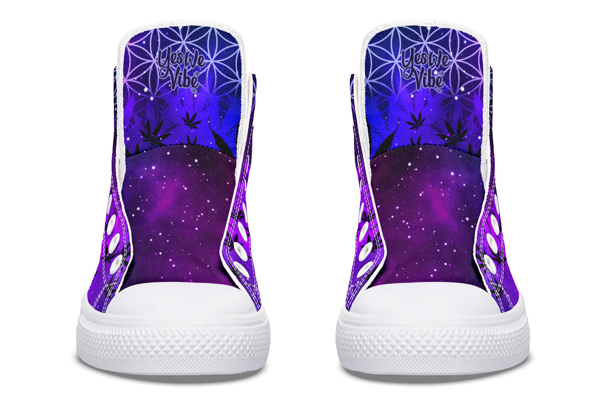 Upload test Jj for Hightops