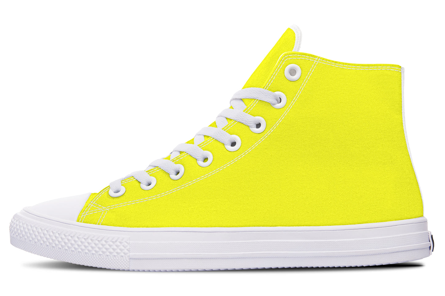 Yellow Jhay Default Template Jul 25