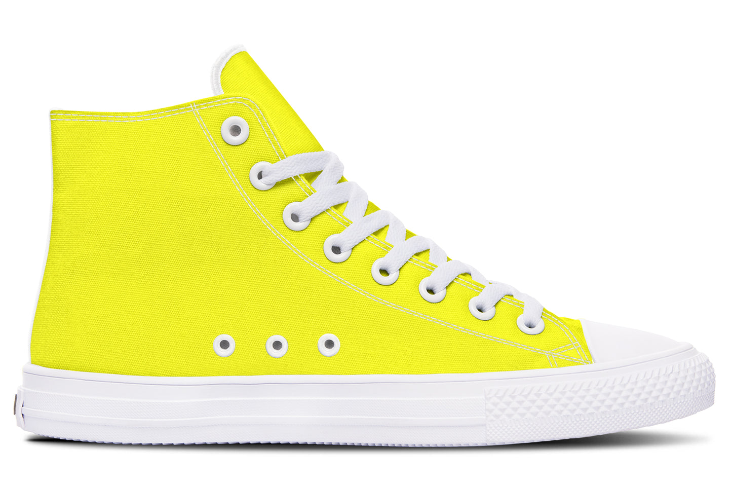 Yellow Jhay Default Template Jul 25