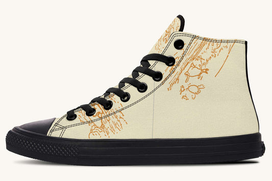 HightopsJJ-ADayWithFriendsHightops-KCD-17337-Hightops-Blk-STR1-KCD.jpg