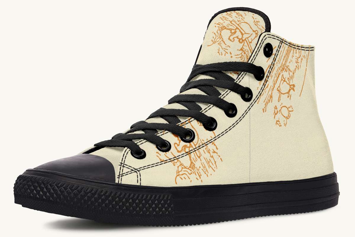 HightopsJJ-ADayWithFriendsHightops-KCD-17337-Hightops-Blk-STR2-KCD.jpg