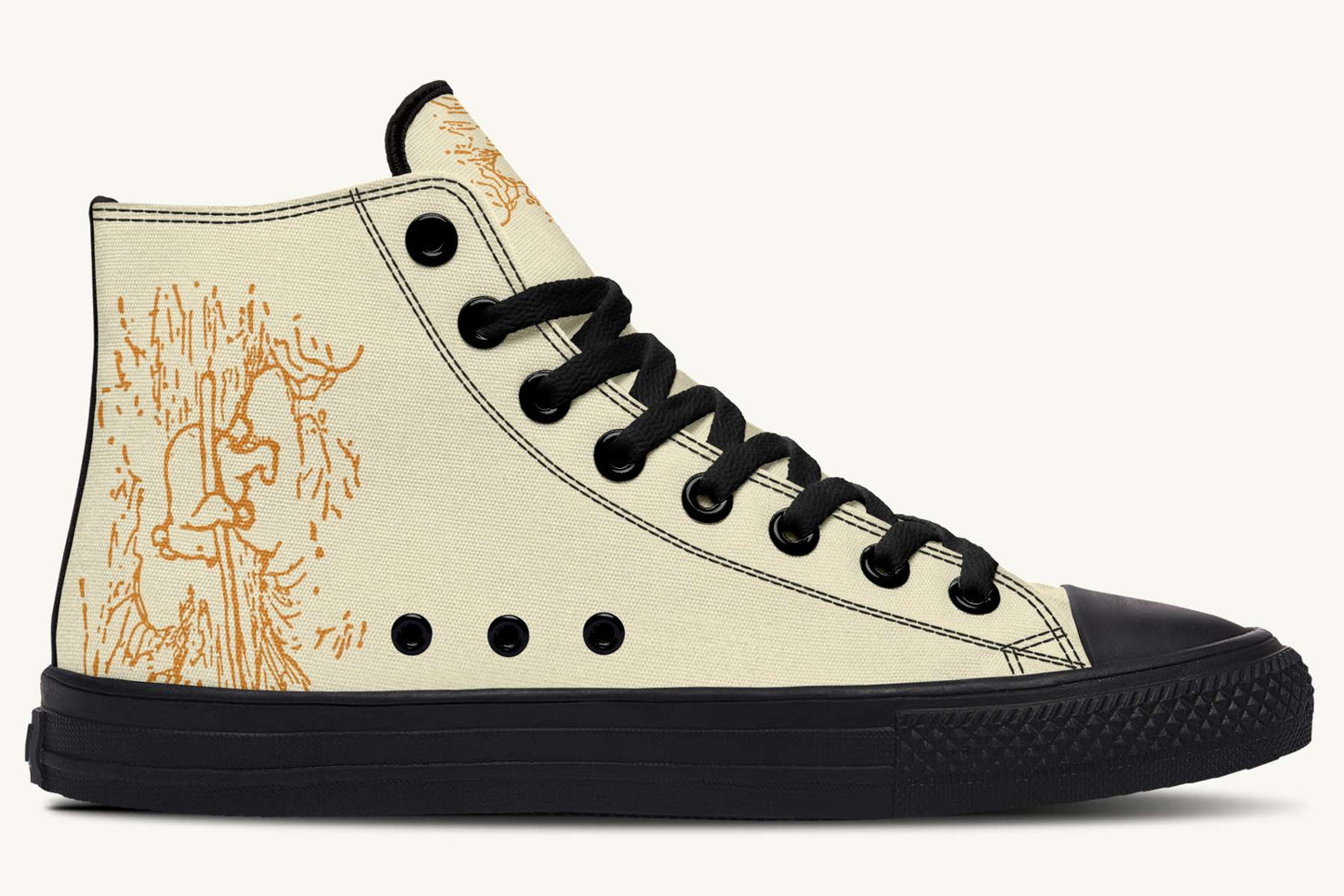 HightopsJJ-ADayWithFriendsHightops-KCD-17337-Hightops-Blk-STR3-KCD.jpg