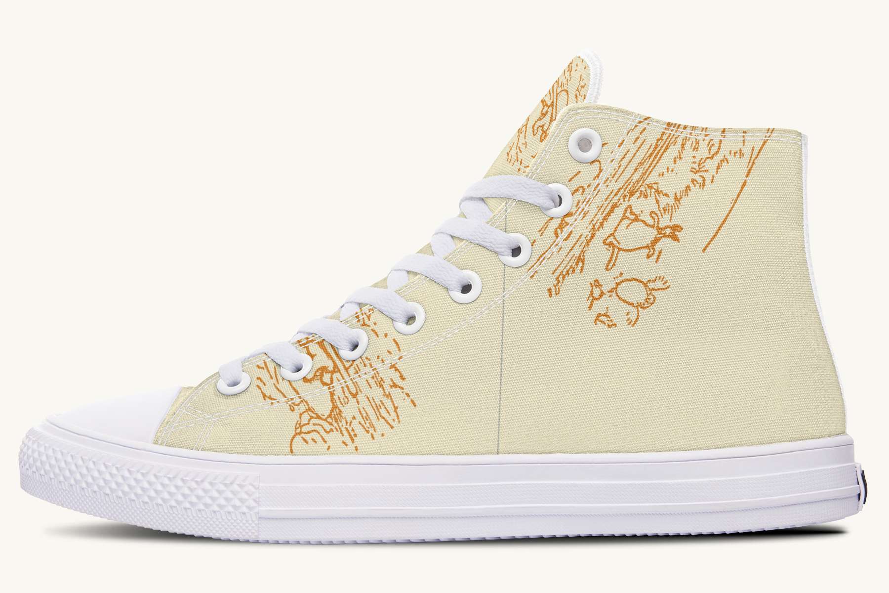 HightopsJJ-ADayWithFriendsHightops-KCD-17337-Hightops-WT-STR1-KCD.jpg