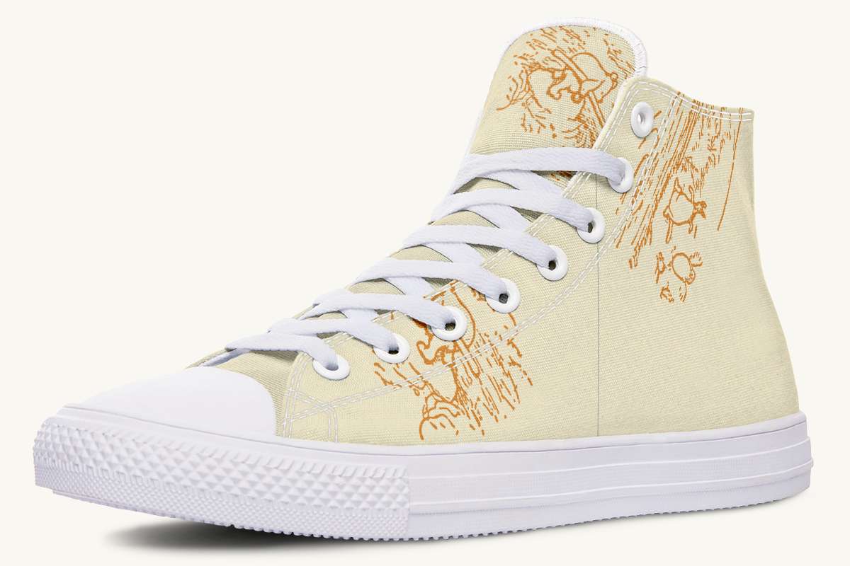 HightopsJJ-ADayWithFriendsHightops-KCD-17337-Hightops-WT-STR2-KCD.jpg