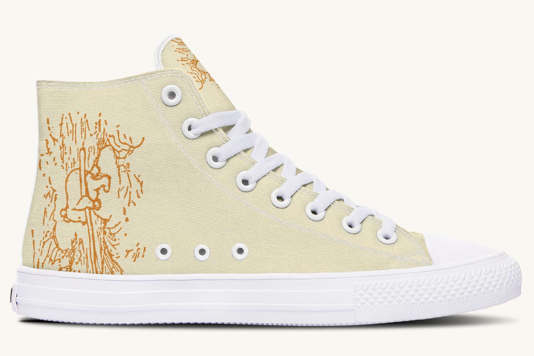 HightopsJJ-ADayWithFriendsHightops-KCD-17337-Hightops-WT-STR3-KCD.jpg