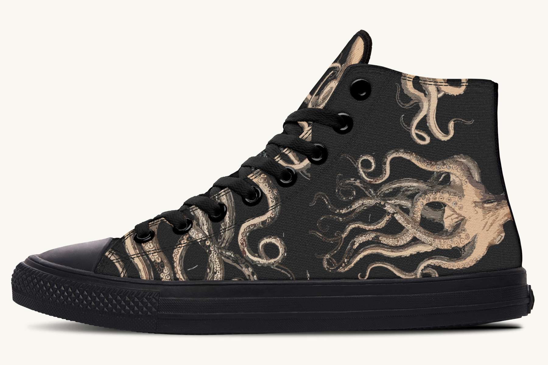 HightopsJJ-KrakenUnleashedBlackHightops-KCD-30734-Hightops-Blk-STR1-KCD.jpg