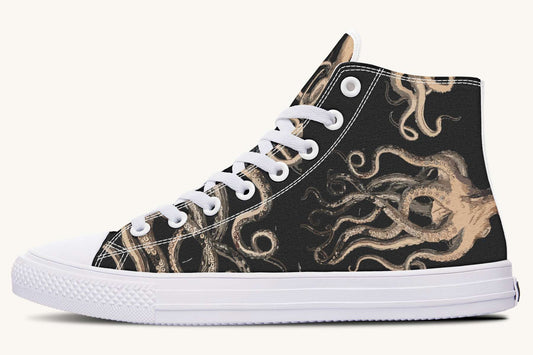 HightopsJJ-KrakenUnleashedBlackHightops-KCD-30734-Hightops-WT-STR1-KCD.jpg