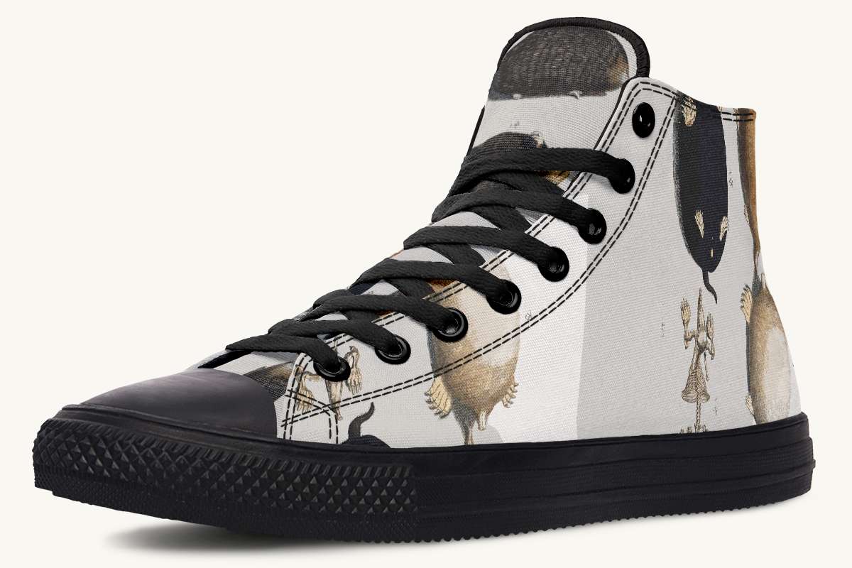 Hightopstest-CheckforMolesHightops-KCD-01134-Hightops-Blk-STR2-KCD.jpg