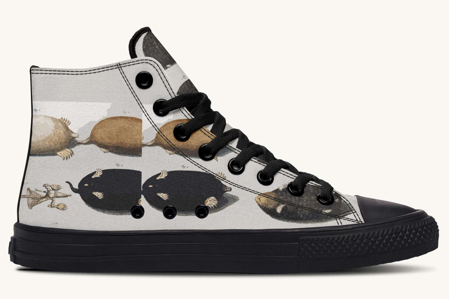 Hightopstest-CheckforMolesHightops-KCD-01134-Hightops-Blk-STR3-KCD.jpg