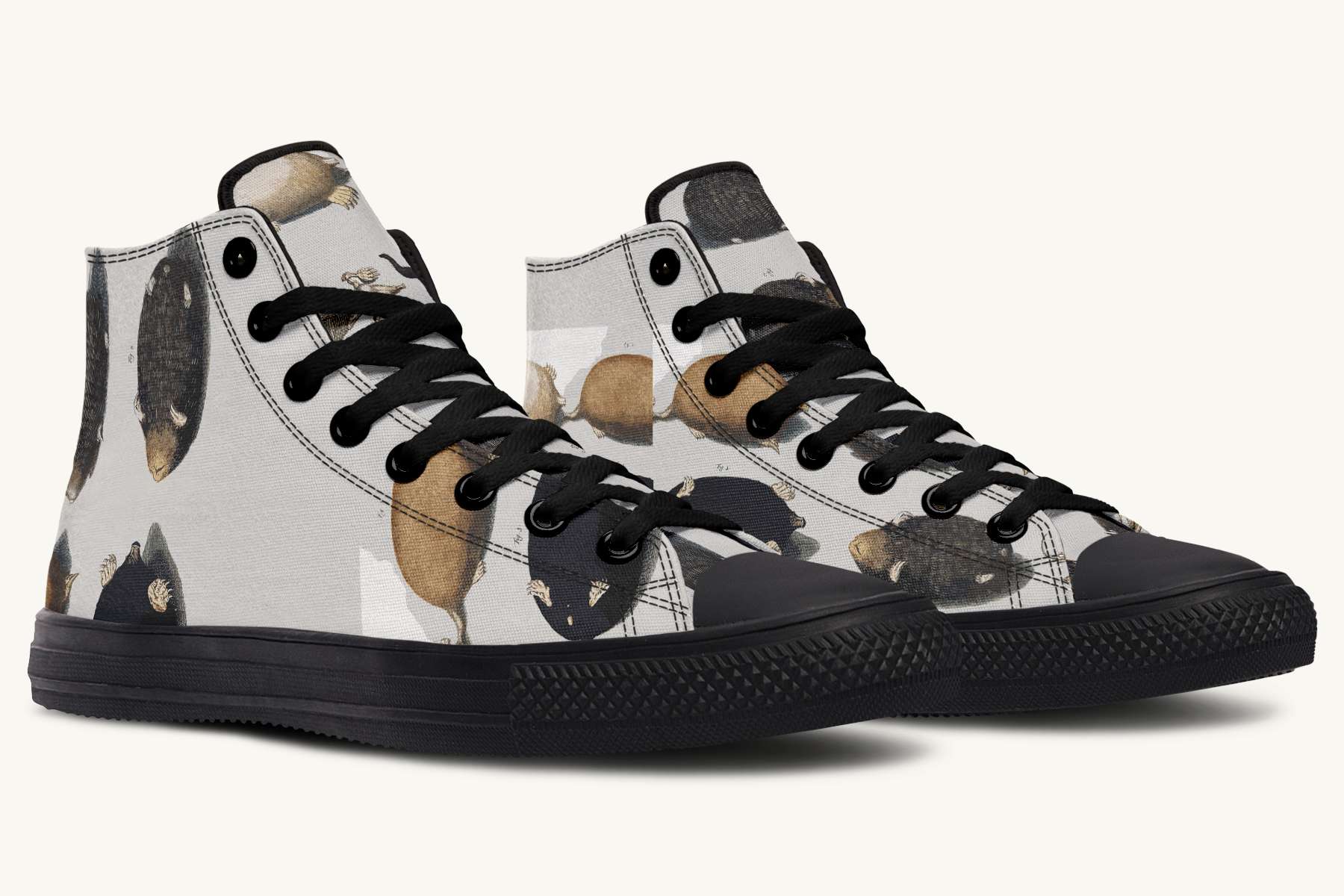 Hightopstest-CheckforMolesHightops-KCD-01134-Hightops-Blk-STR4-KCD.jpg
