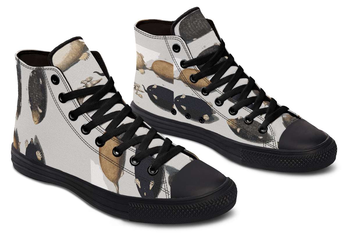 Hightopstest-CheckforMolesHightops-KCD-01134-Hightops-Blk-STR5-KCD.jpg