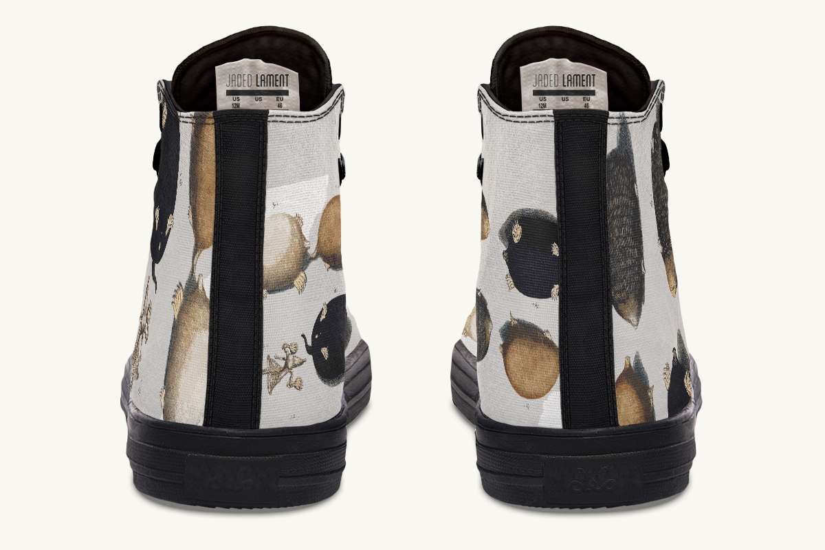 Hightopstest-CheckforMolesHightops-KCD-01134-Hightops-Blk-STR8-KCD.jpg
