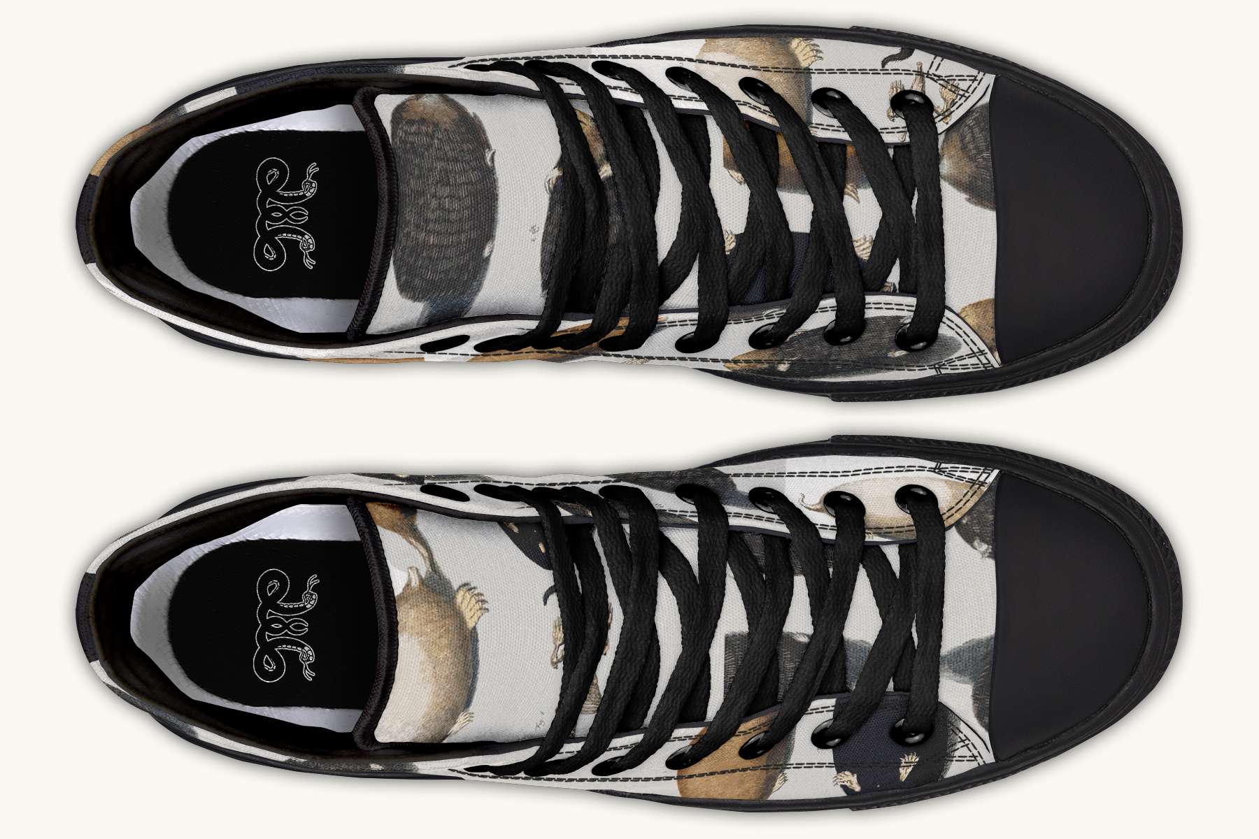 Hightopstest-CheckforMolesHightops-KCD-01134-Hightops-Blk-STR9-KCD.jpg