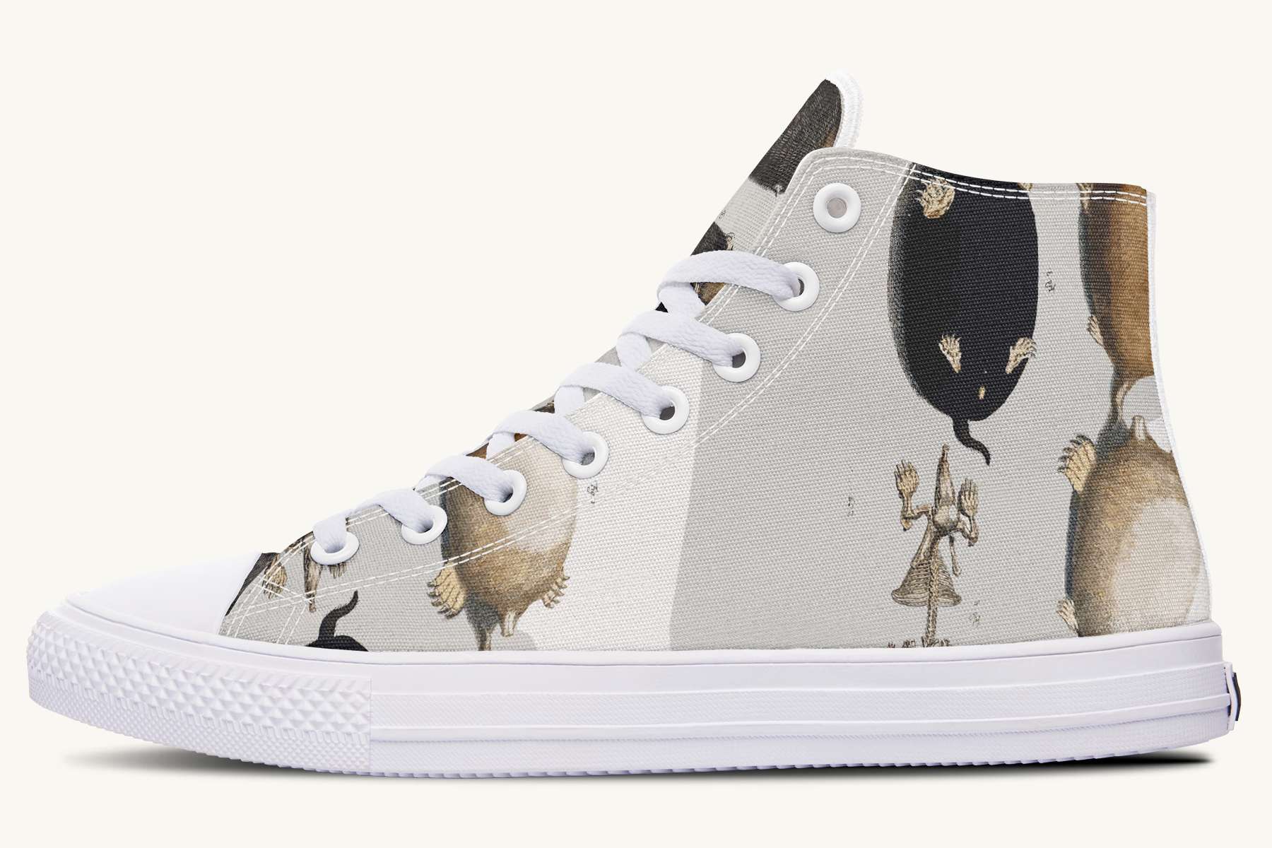 Hightopstest-CheckforMolesHightops-KCD-01134-Hightops-WT-STR1-KCD.jpg