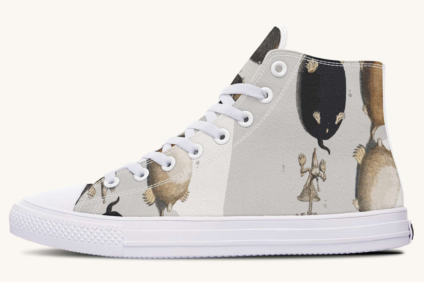Hightopstest-CheckforMolesHightops-KCD-01134-Hightops-WT-STR1-KCD.jpg