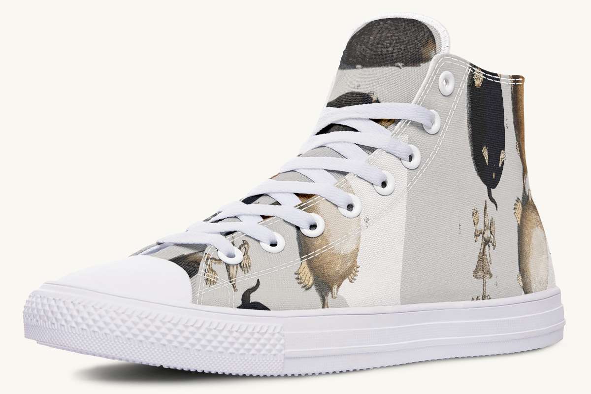 Hightopstest-CheckforMolesHightops-KCD-01134-Hightops-WT-STR2-KCD.jpg