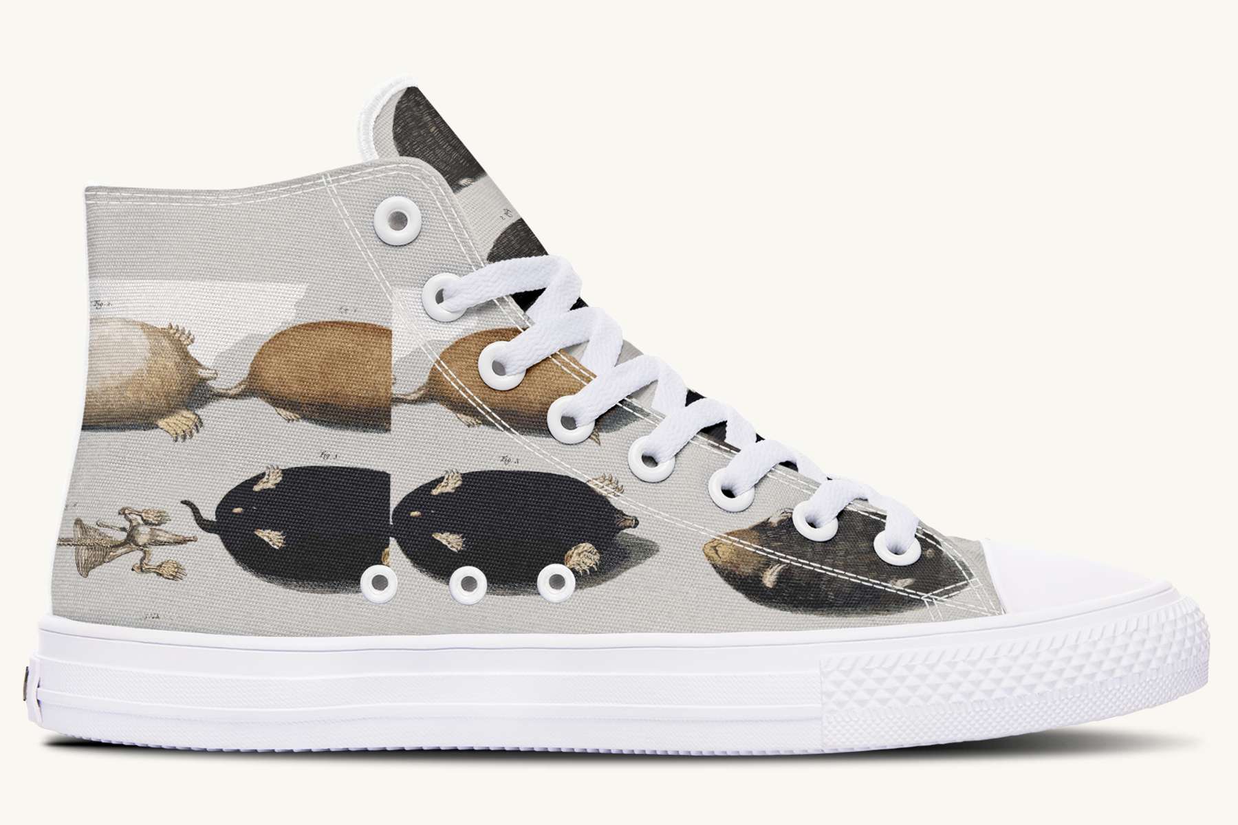 Hightopstest-CheckforMolesHightops-KCD-01134-Hightops-WT-STR3-KCD.jpg