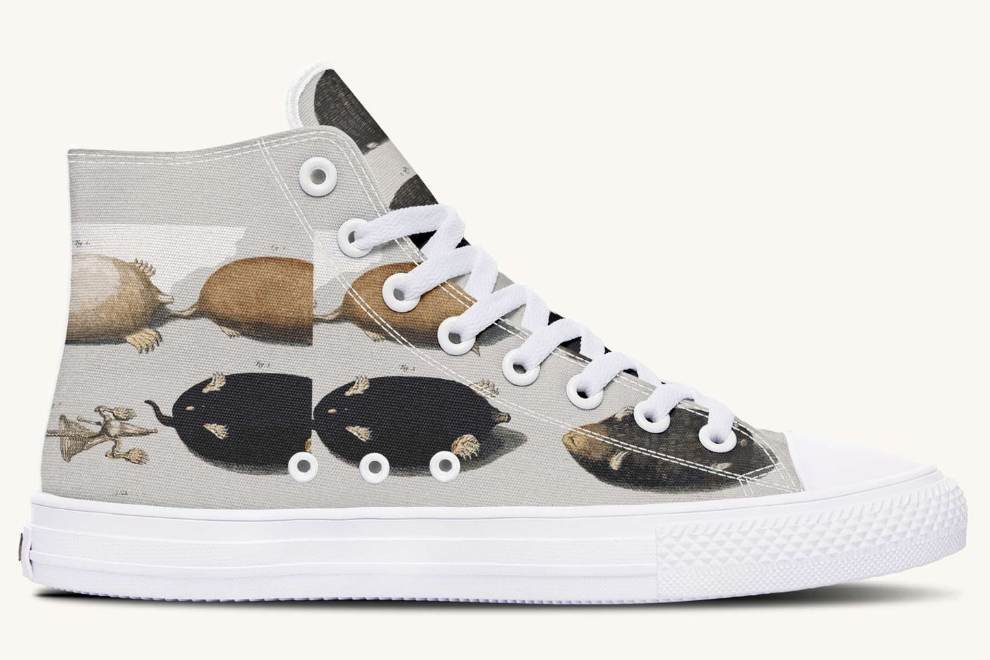 Hightopstest-CheckforMolesHightops-KCD-01134-Hightops-WT-STR3-KCD.jpg