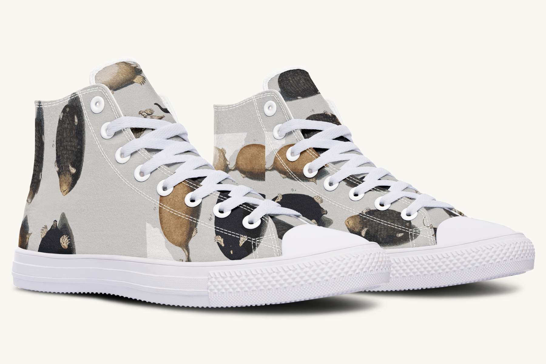 Hightopstest-CheckforMolesHightops-KCD-01134-Hightops-WT-STR4-KCD.jpg