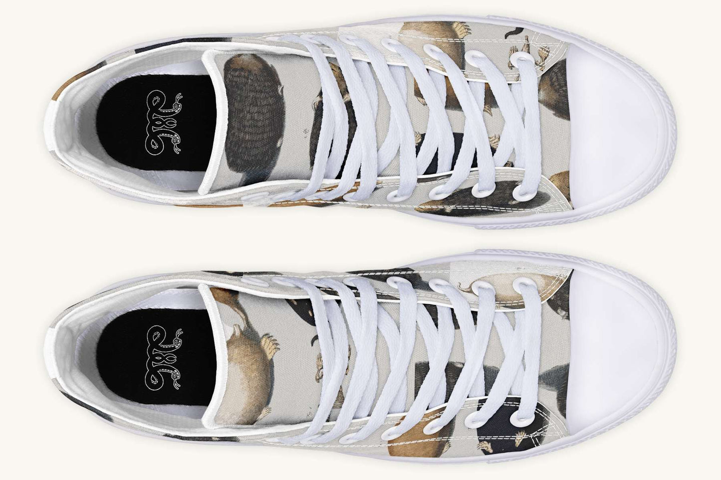 Hightopstest-CheckforMolesHightops-KCD-01134-Hightops-WT-STR9-KCD.jpg