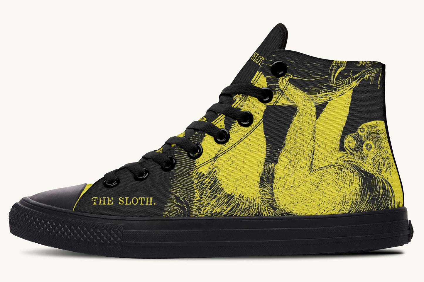 Hightopstest-HightopsTheSlothStaysYellowBlacktest0914A-KCD-39283-Hightops-Blk-STR1-KCD.jpg