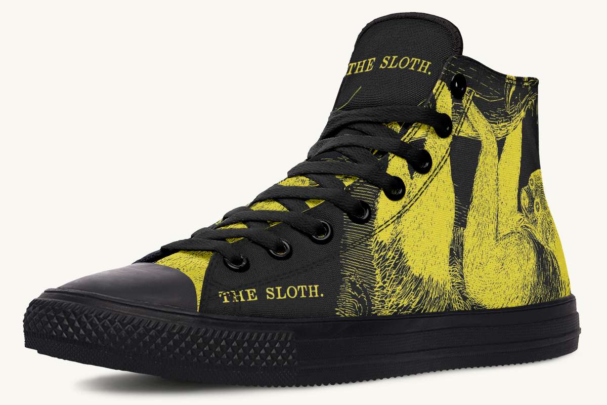 Hightopstest-HightopsTheSlothStaysYellowBlacktest0914A-KCD-39283-Hightops-Blk-STR2-KCD.jpg