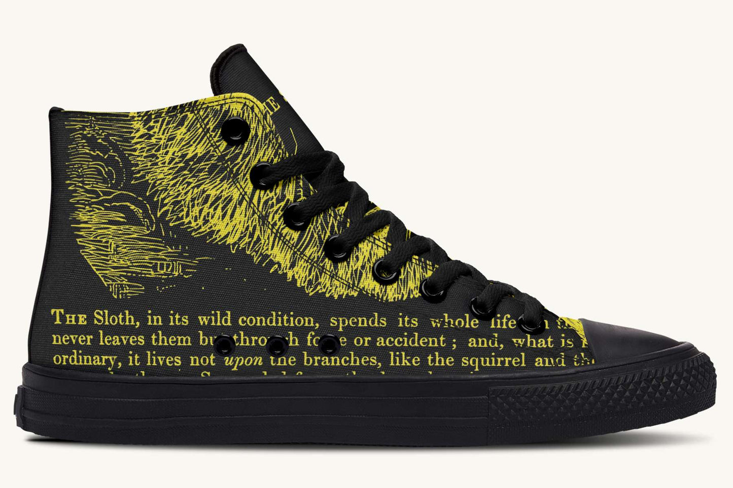 Hightopstest-HightopsTheSlothStaysYellowBlacktest0914A-KCD-39283-Hightops-Blk-STR3-KCD.jpg