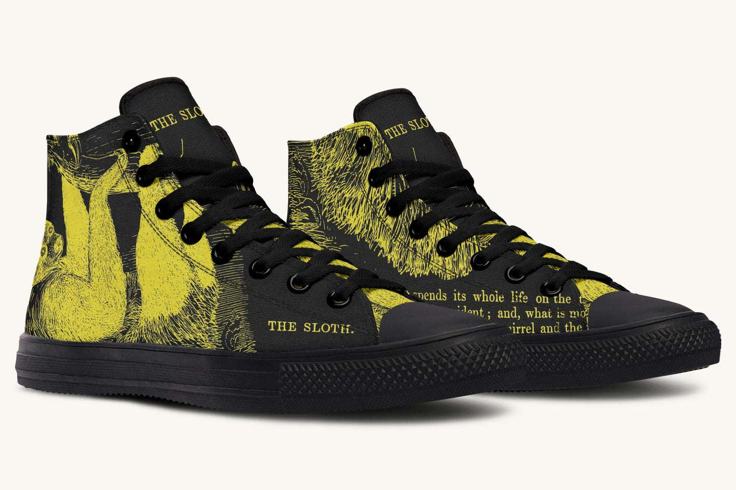 Hightopstest-HightopsTheSlothStaysYellowBlacktest0914A-KCD-39283-Hightops-Blk-STR4-KCD.jpg