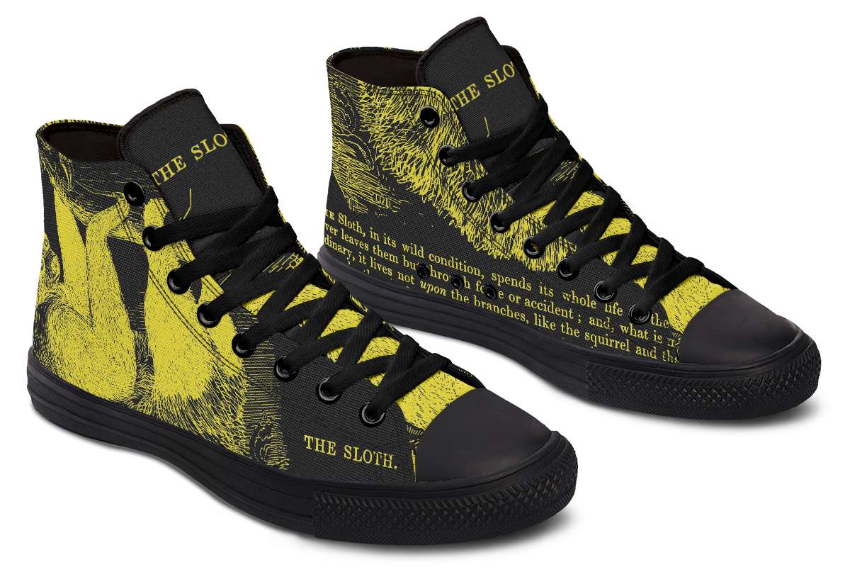 Hightopstest-HightopsTheSlothStaysYellowBlacktest0914A-KCD-39283-Hightops-Blk-STR5-KCD.jpg