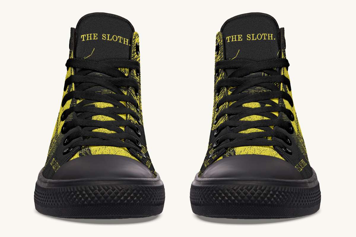 Hightopstest-HightopsTheSlothStaysYellowBlacktest0914A-KCD-39283-Hightops-Blk-STR6-KCD.jpg