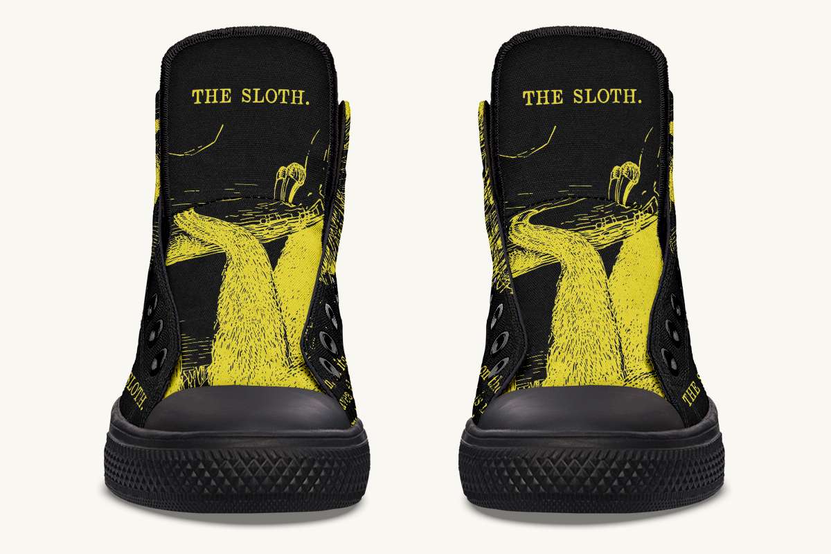 Hightopstest-HightopsTheSlothStaysYellowBlacktest0914A-KCD-39283-Hightops-Blk-STR7-KCD.jpg