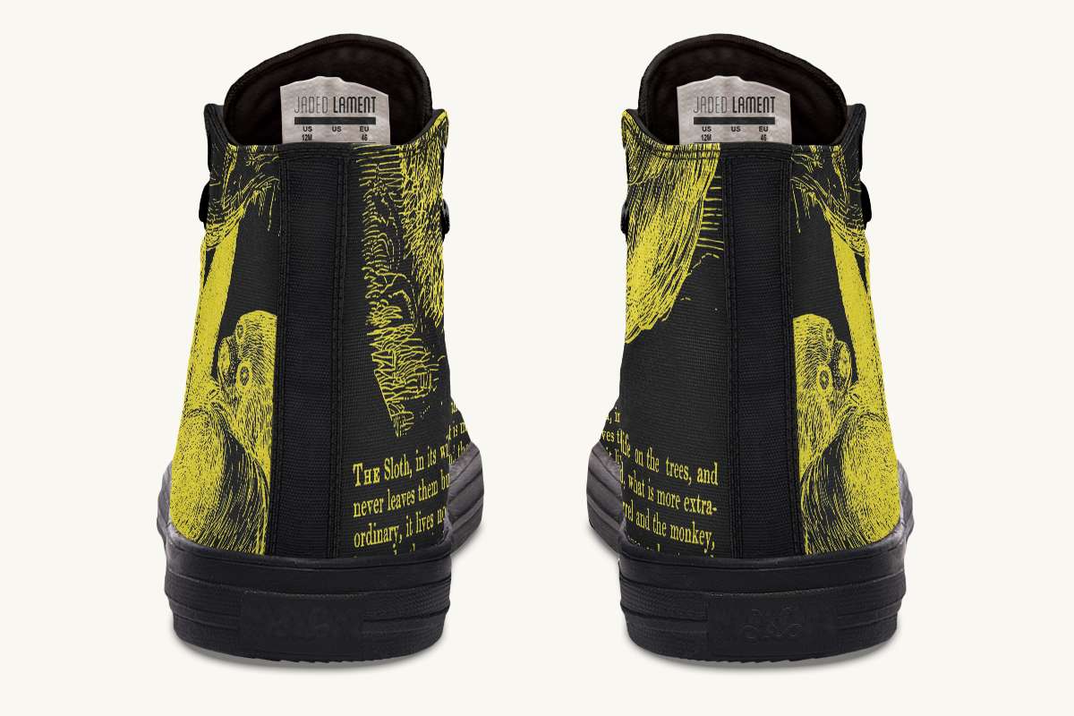 Hightopstest-HightopsTheSlothStaysYellowBlacktest0914A-KCD-39283-Hightops-Blk-STR8-KCD.jpg
