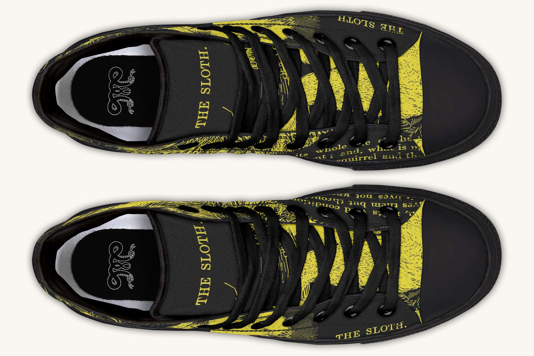 Hightopstest-HightopsTheSlothStaysYellowBlacktest0914A-KCD-39283-Hightops-Blk-STR9-KCD.jpg
