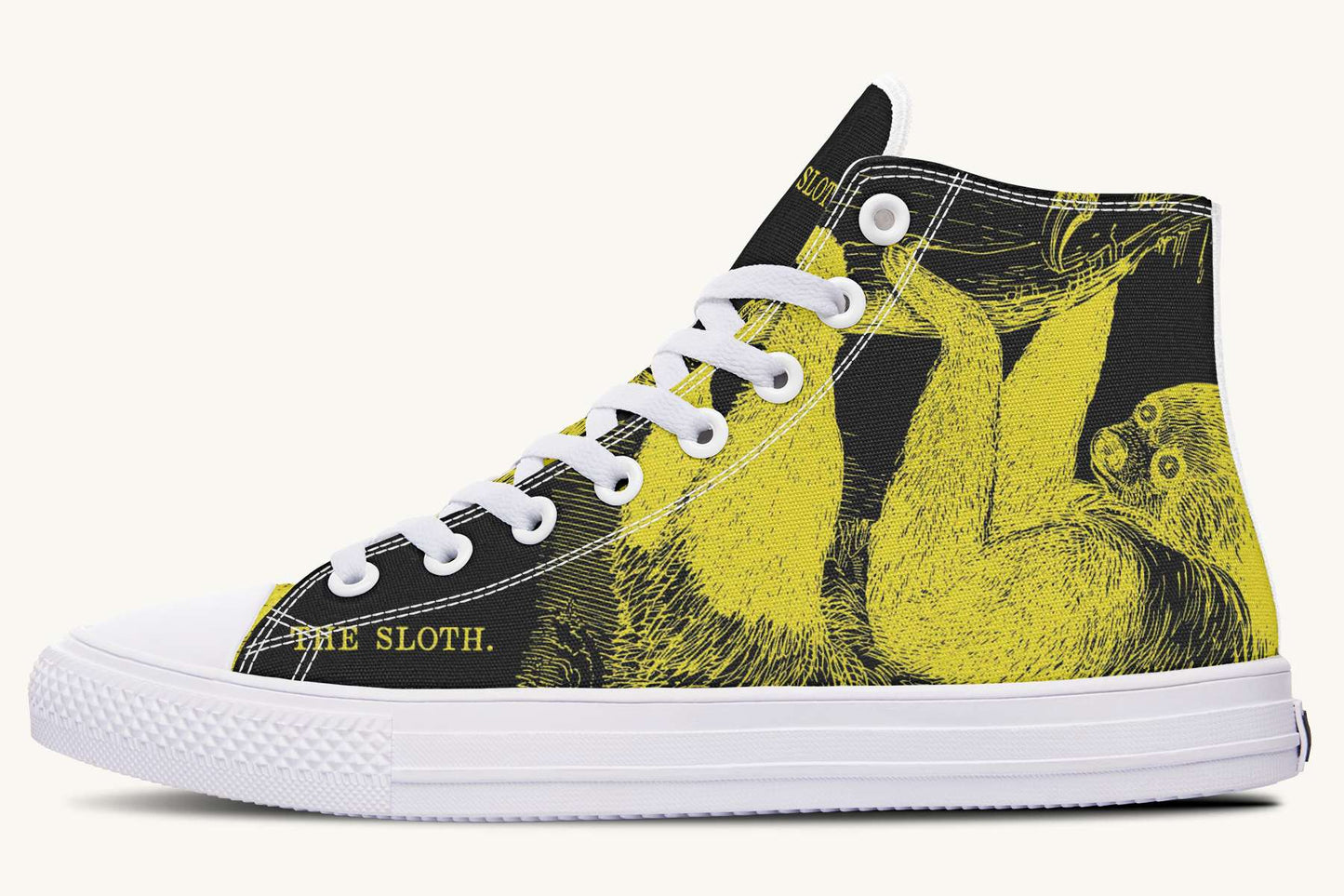 Hightopstest-HightopsTheSlothStaysYellowBlacktest0914A-KCD-39283-Hightops-WT-STR1-KCD.jpg
