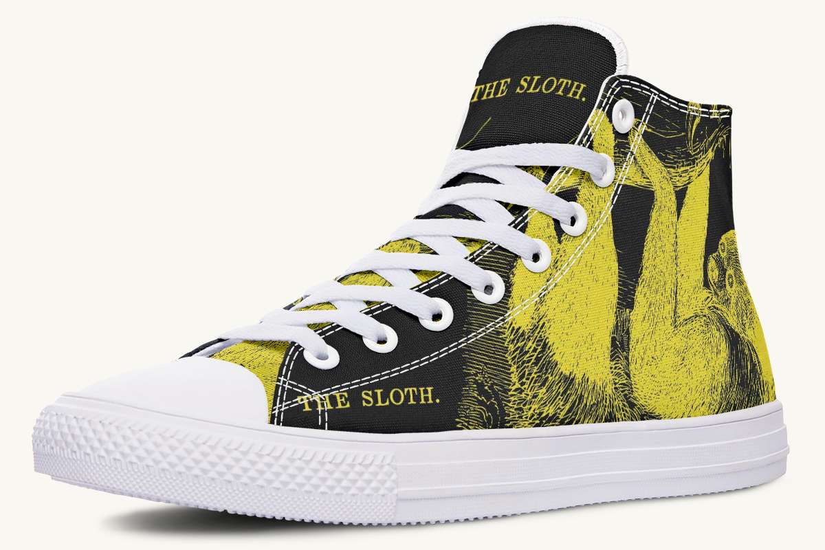 Hightopstest-HightopsTheSlothStaysYellowBlacktest0914A-KCD-39283-Hightops-WT-STR2-KCD.jpg