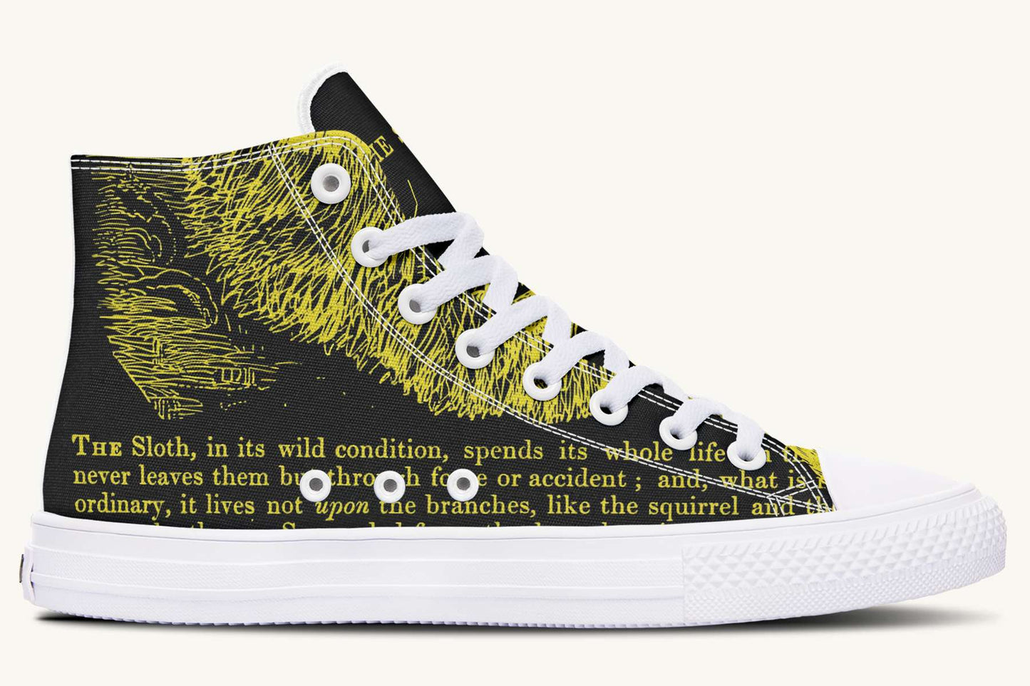 Hightopstest-HightopsTheSlothStaysYellowBlacktest0914A-KCD-39283-Hightops-WT-STR3-KCD.jpg