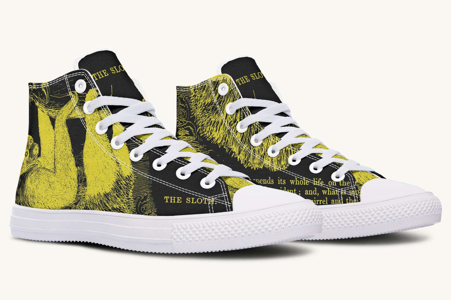 Hightopstest-HightopsTheSlothStaysYellowBlacktest0914A-KCD-39283-Hightops-WT-STR4-KCD.jpg