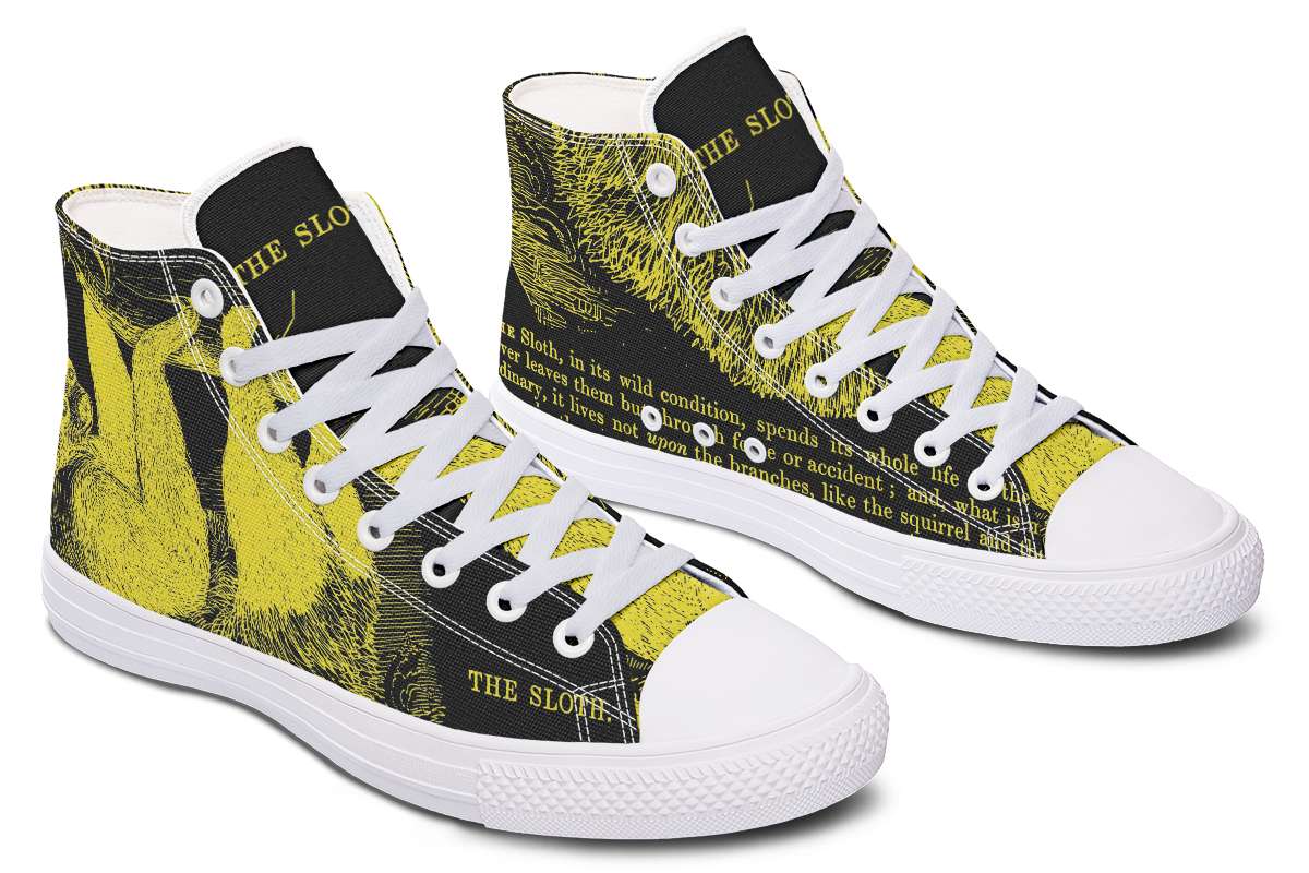 Hightopstest-HightopsTheSlothStaysYellowBlacktest0914A-KCD-39283-Hightops-WT-STR5-KCD.jpg