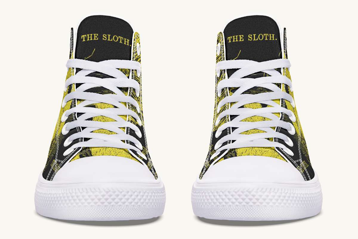 Hightopstest-HightopsTheSlothStaysYellowBlacktest0914A-KCD-39283-Hightops-WT-STR6-KCD.jpg