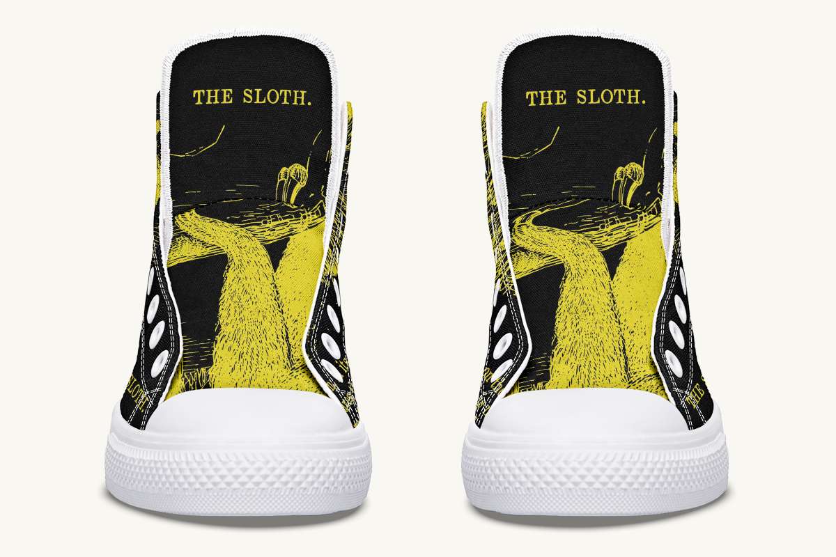 Hightopstest-HightopsTheSlothStaysYellowBlacktest0914A-KCD-39283-Hightops-WT-STR7-KCD.jpg