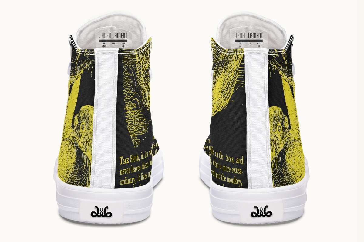 Hightopstest-HightopsTheSlothStaysYellowBlacktest0914A-KCD-39283-Hightops-WT-STR8-KCD.jpg