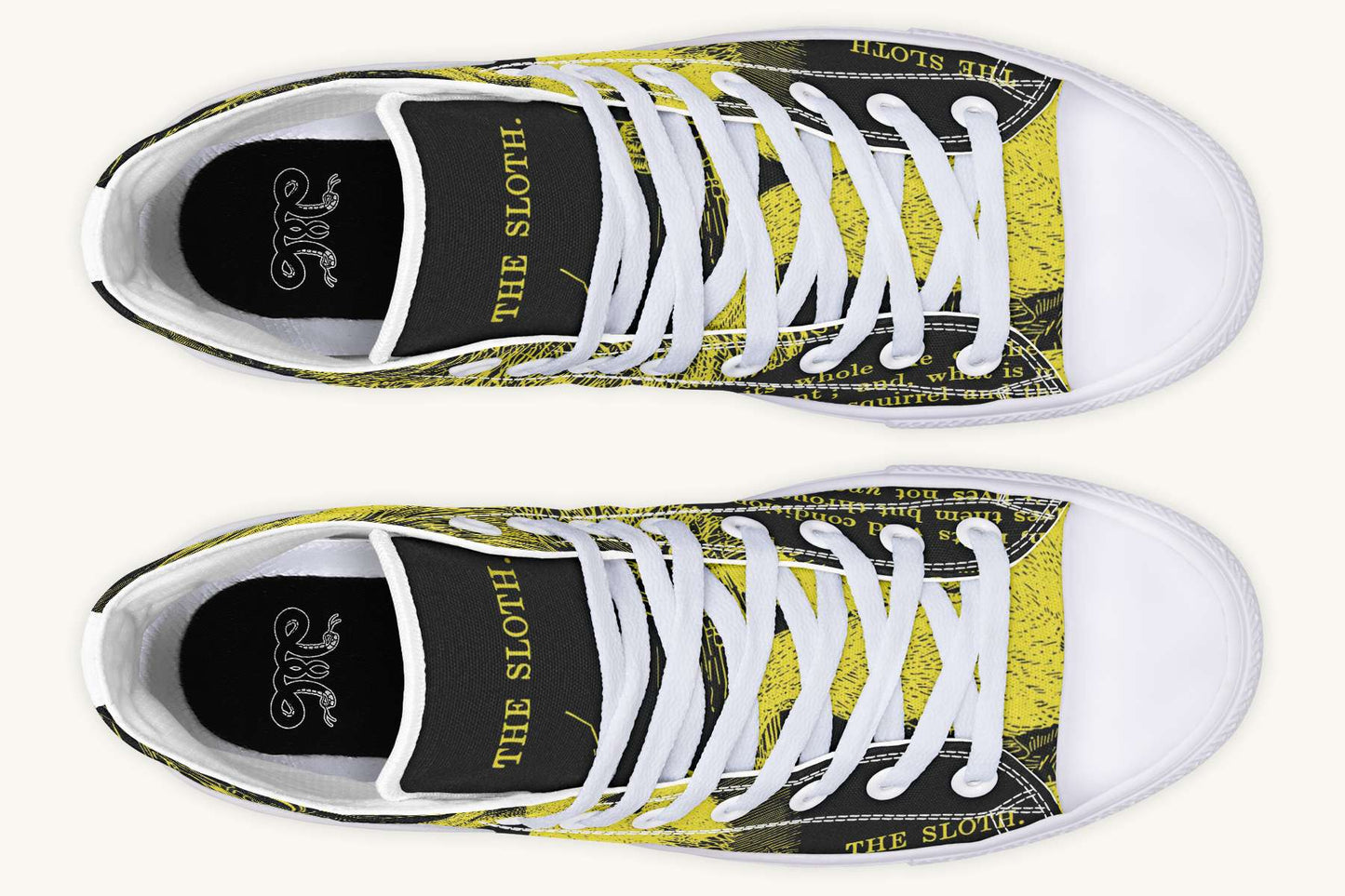 Hightopstest-HightopsTheSlothStaysYellowBlacktest0914A-KCD-39283-Hightops-WT-STR9-KCD.jpg