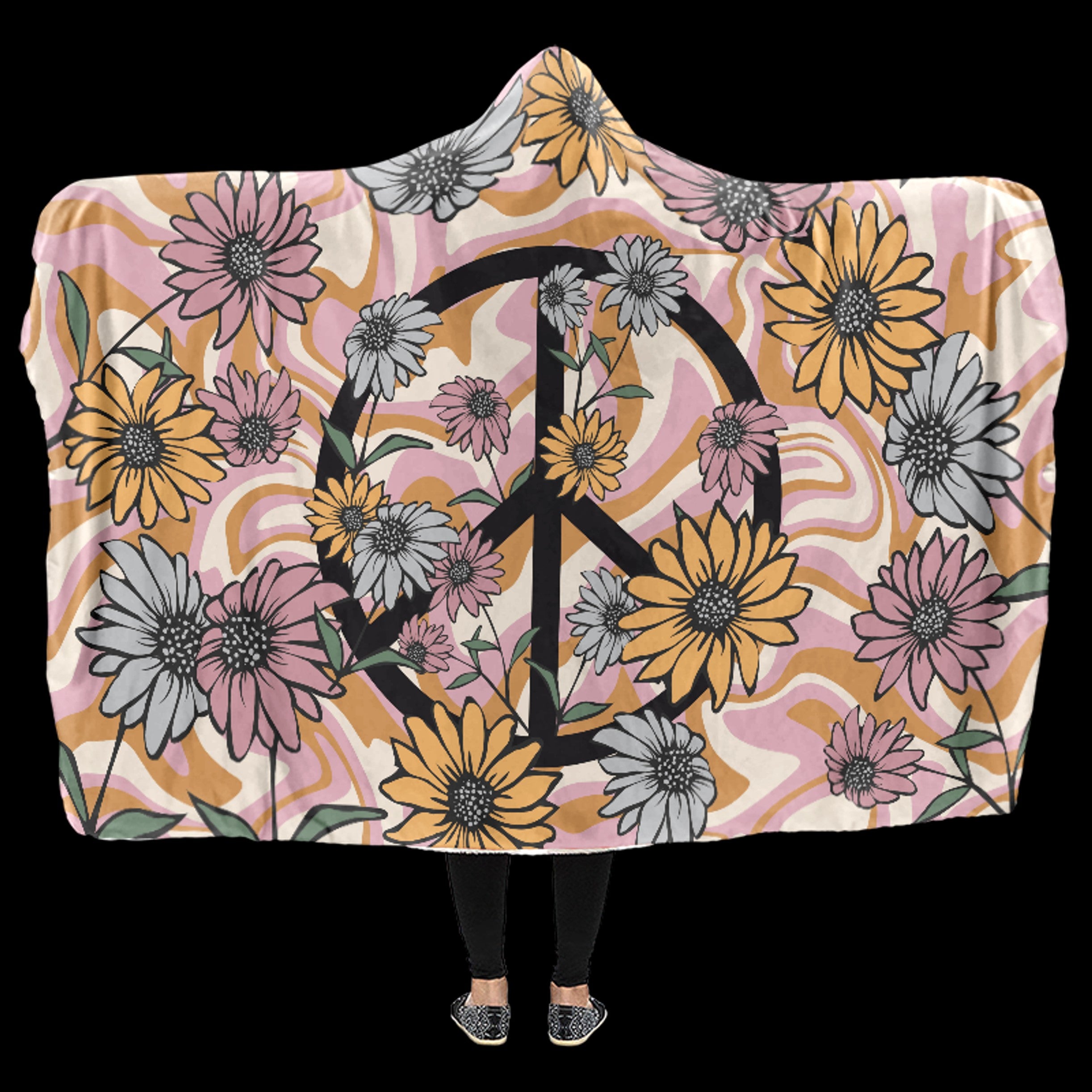 Flowers 1022