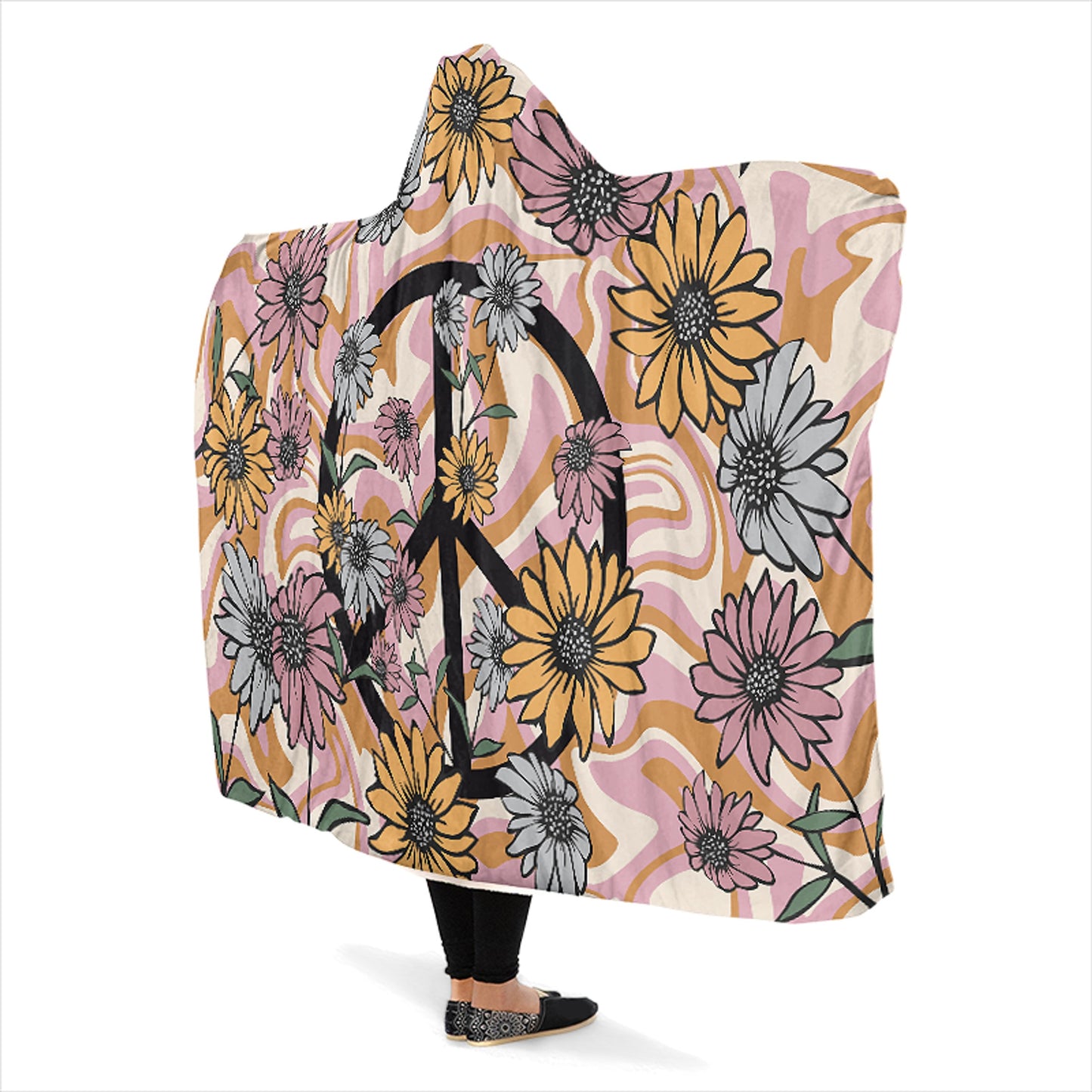 Flowers 1022